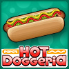 Hot dogeria
